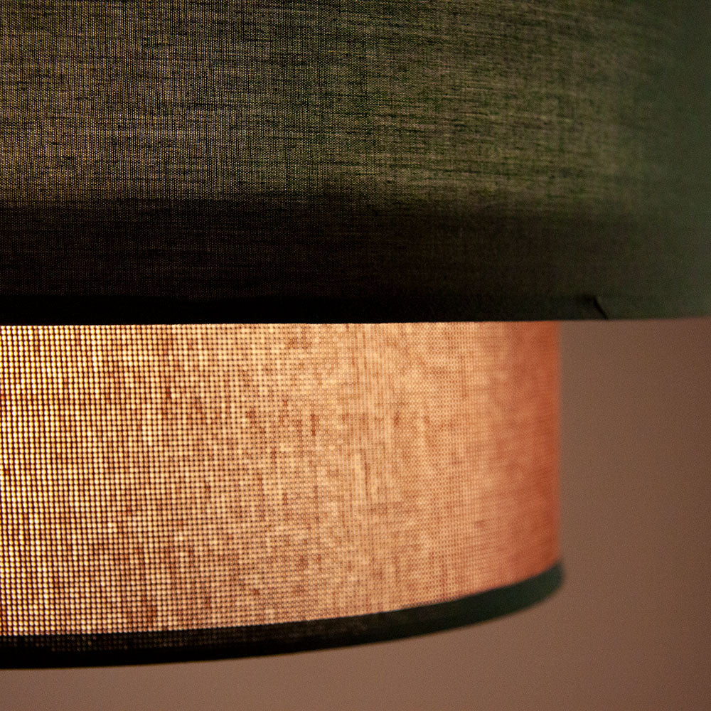 (SKD-P3006_padreImg_skd_p3006_5.jpeg)