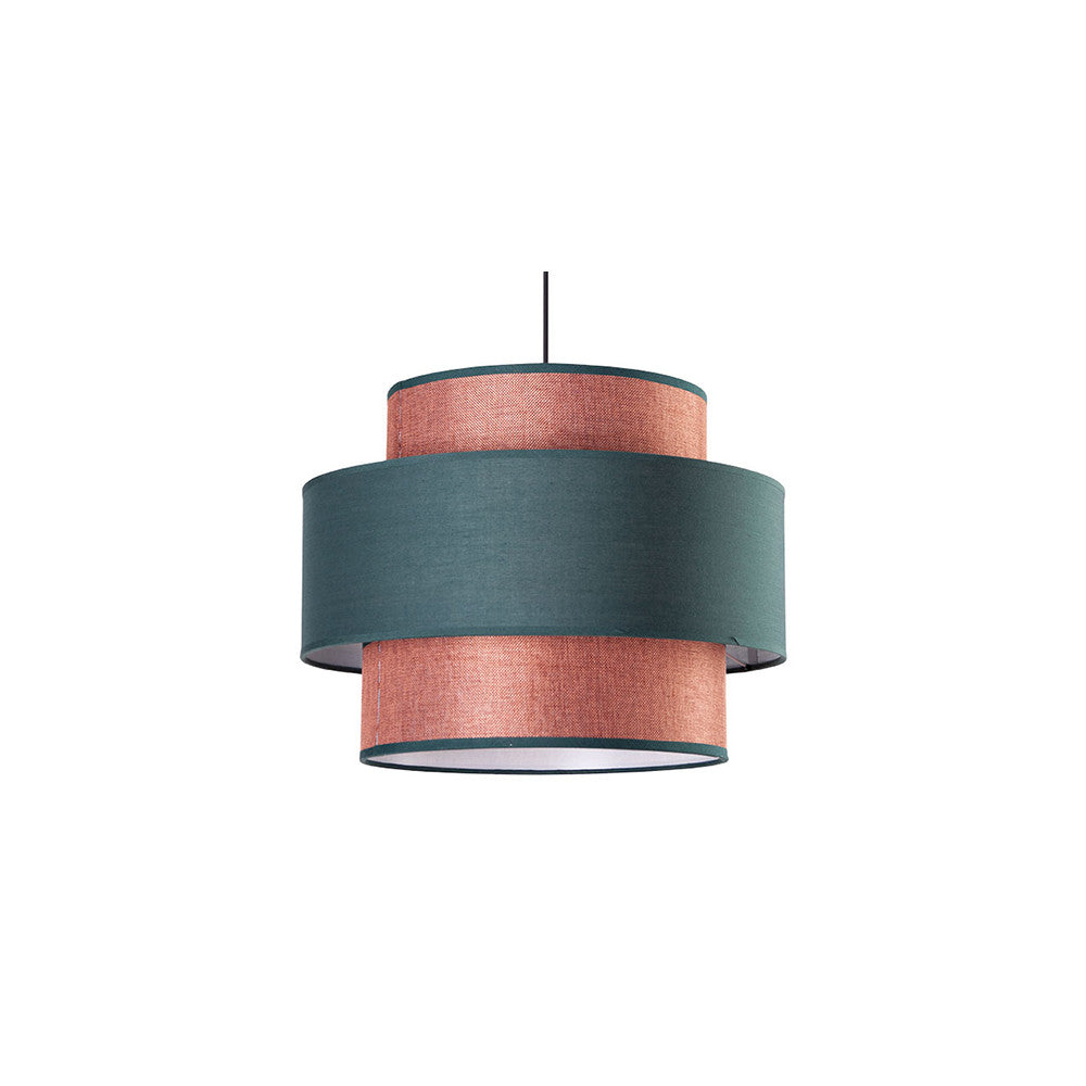 (SKD-P3006_padreImg_skd_p3006_7.jpeg)