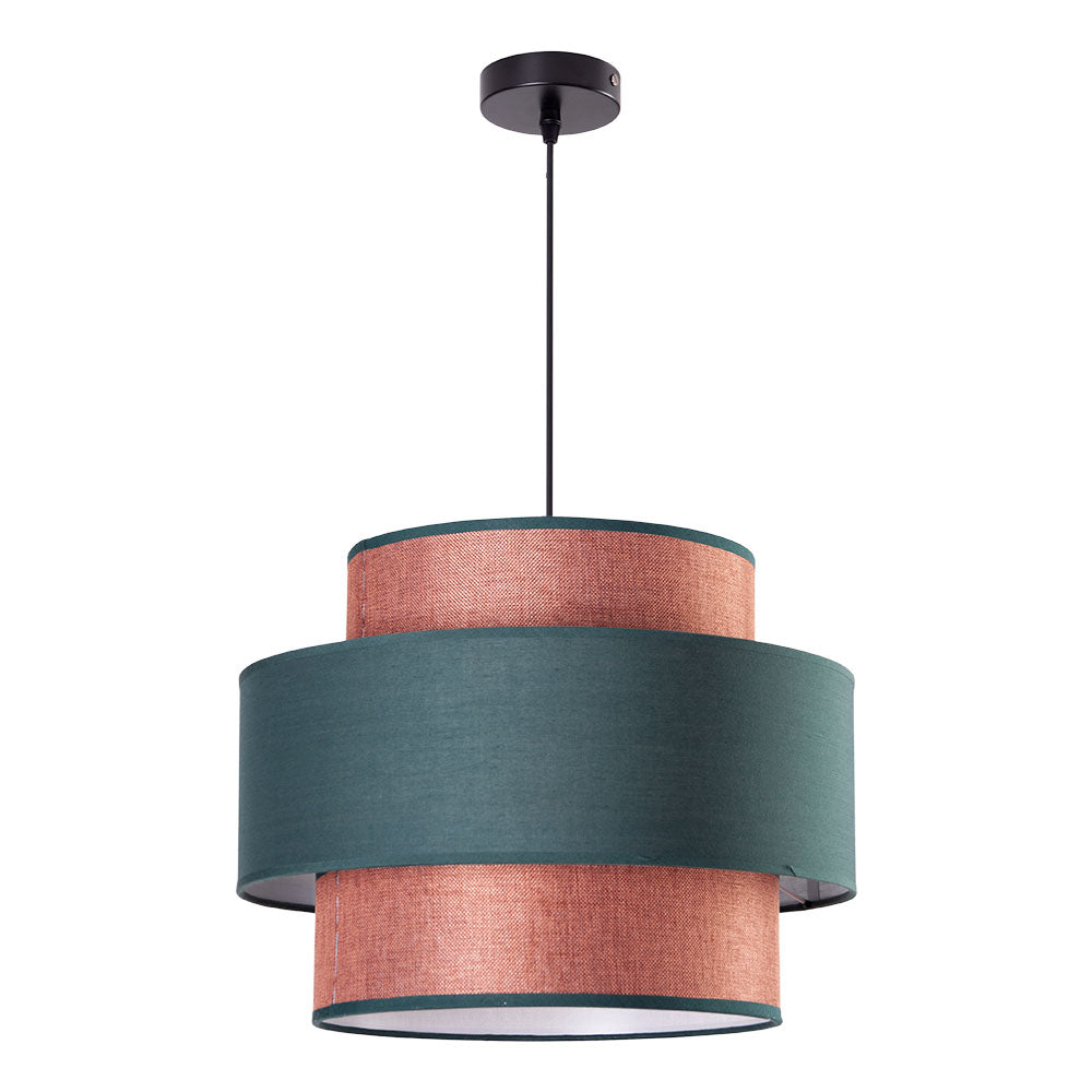 (SKD-P3006_padreImg_skd_p3006_0.jpeg)