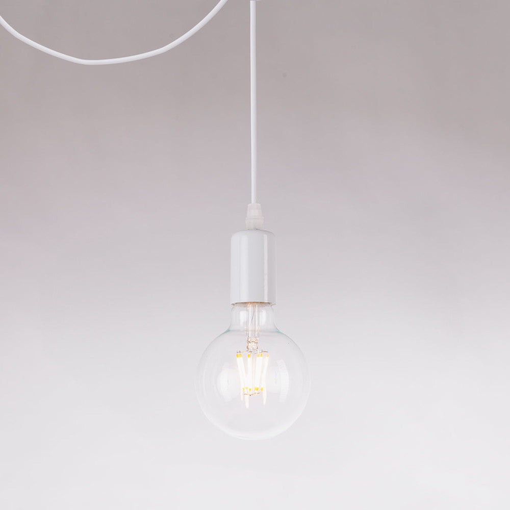 (SKD-P80057_padreImg_skd_p80057_0.jpeg)