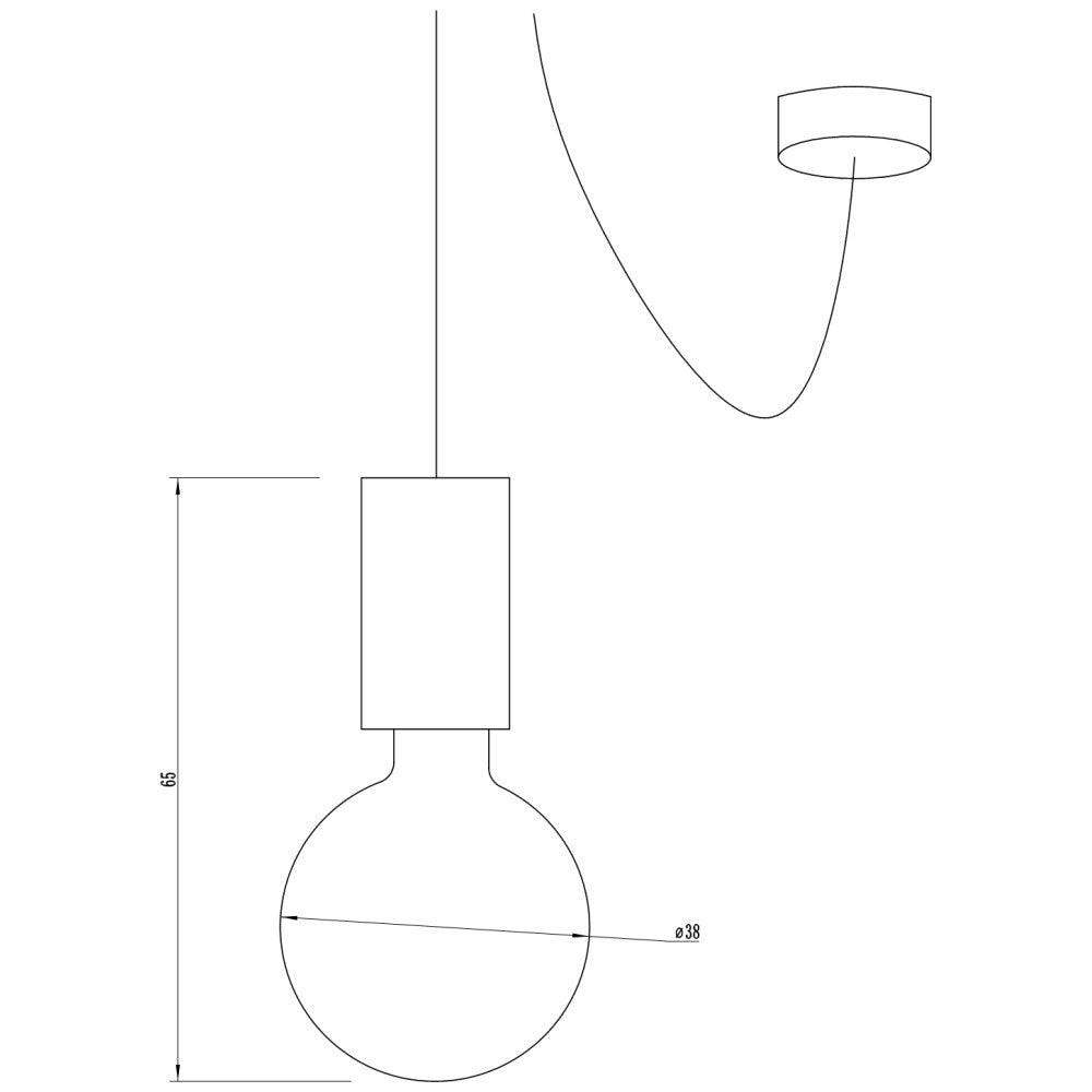 (SKD-P80057_padreImg_skd_p80057_4.jpeg)