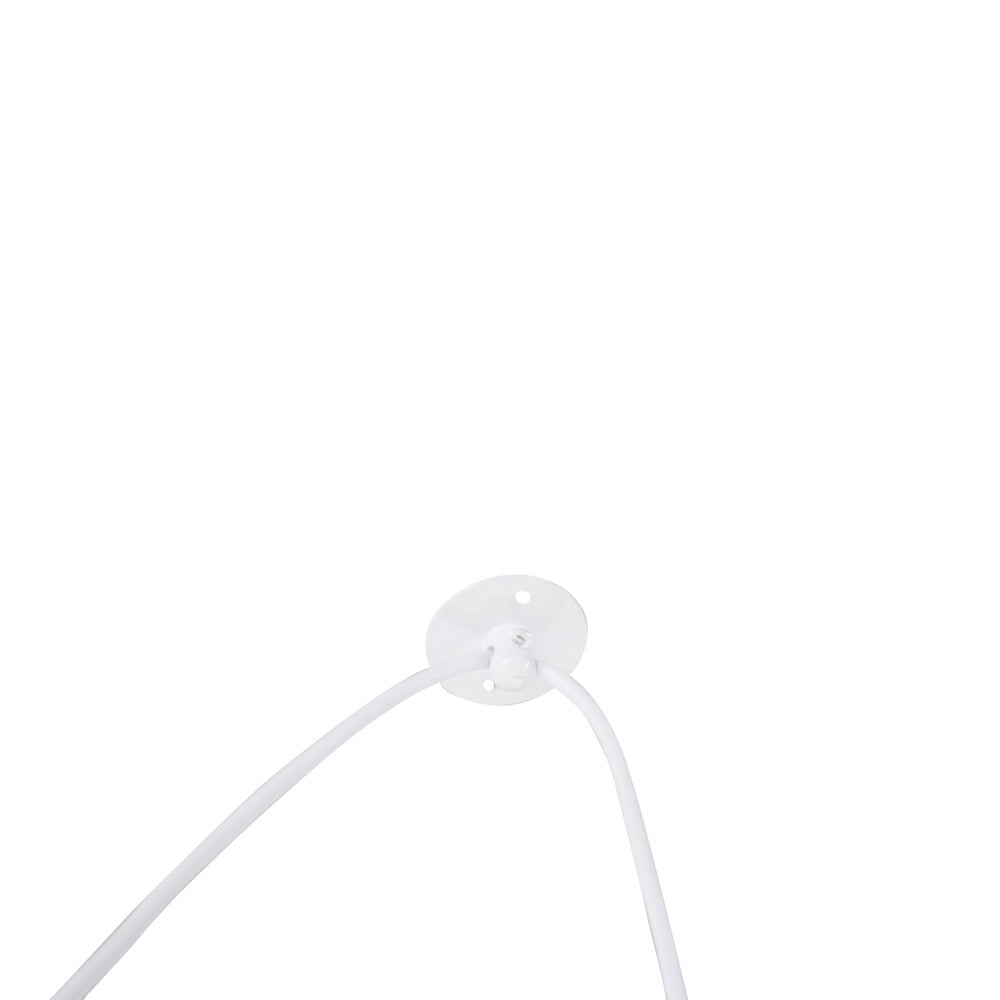 (SKD-P80057_padreImg_skd_p80057_3.jpeg)