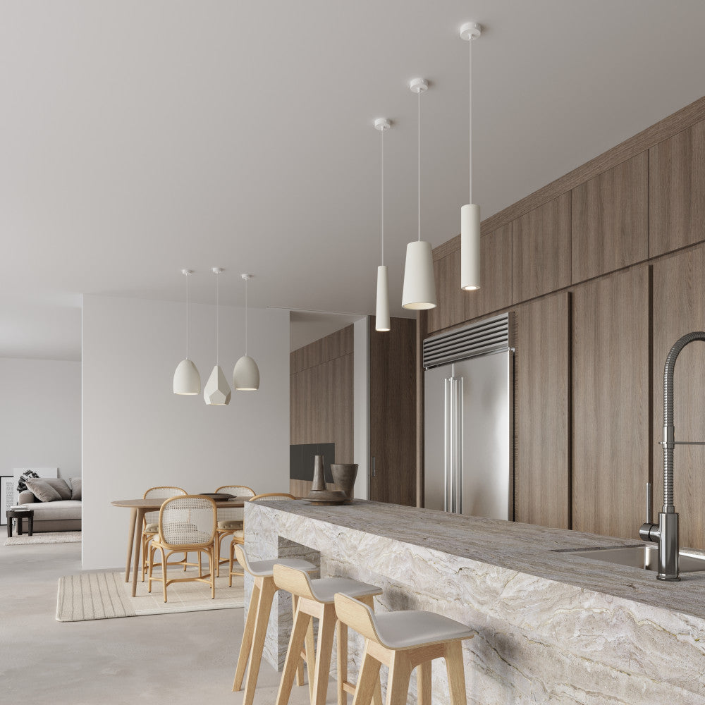 (SOL-SL.0843_padreImg_sol_sl_0843_5.jpeg)