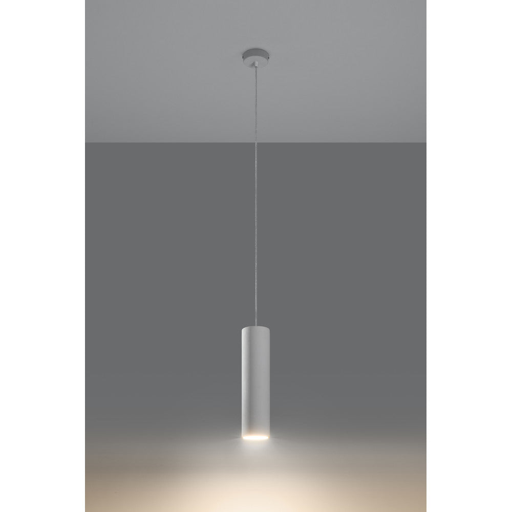 (SOL-SL.0843_padreImg_sol_sl_0843_2.jpeg)