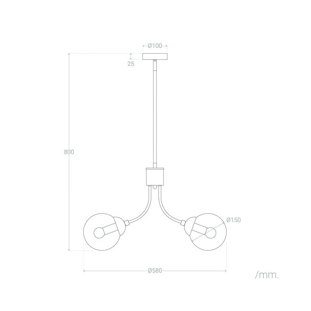 (SKD-P80022_padreImg_skd_p80022_5.jpeg)