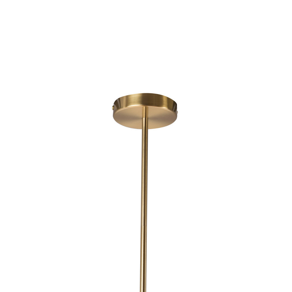 (SKD-P80022_padreImg_skd_p80022_3.jpeg)