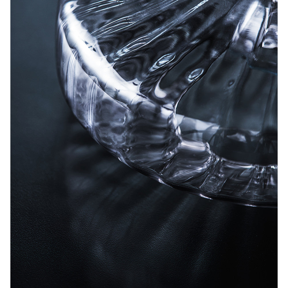 (DBU-23001_padreImg_dbu_23001_3.jpeg)