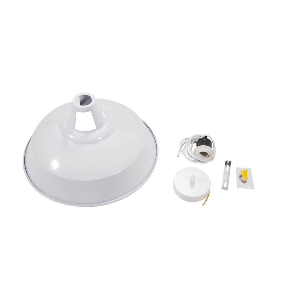 (SKD-P80033_padreImg_skd_p80033_5.jpeg)