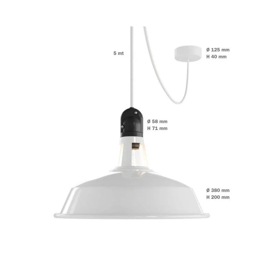 (SKD-P80033_padreImg_skd_p80033_6.jpeg)