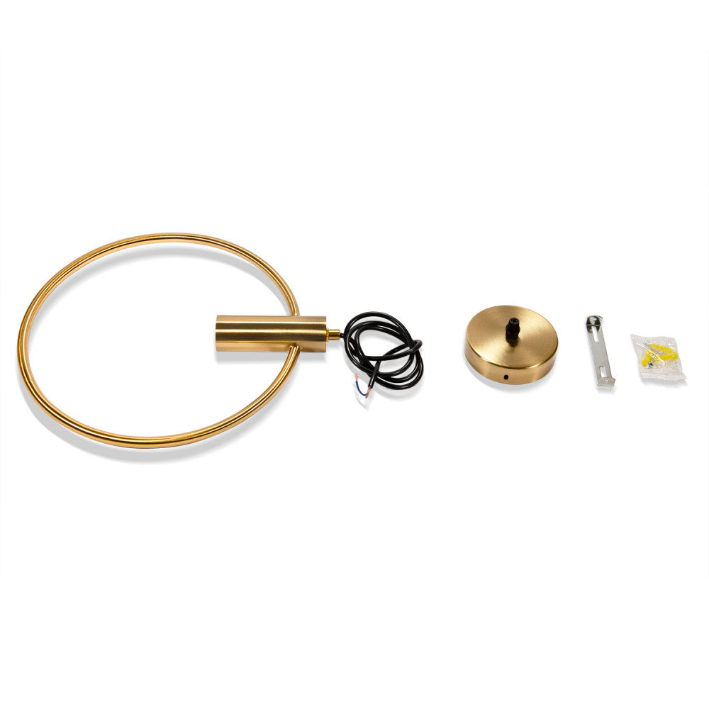 (SKD-P80031_padreImg_skd_p80031_5.jpeg)