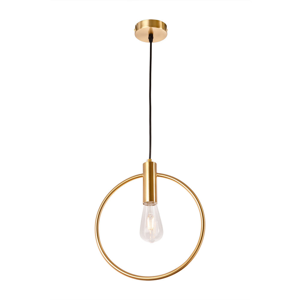 (SKD-P80031_padreImg_skd_p80031_1.jpeg)