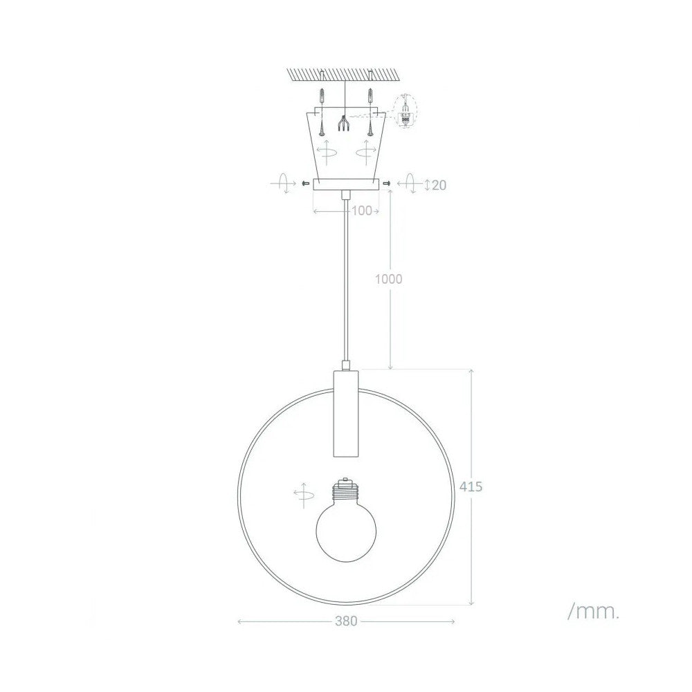 (SKD-P80031_padreImg_skd_p80031_6.jpeg)