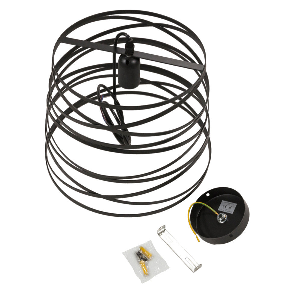 (SKD-P80044_padreImg_skd_p80044_3.jpeg)