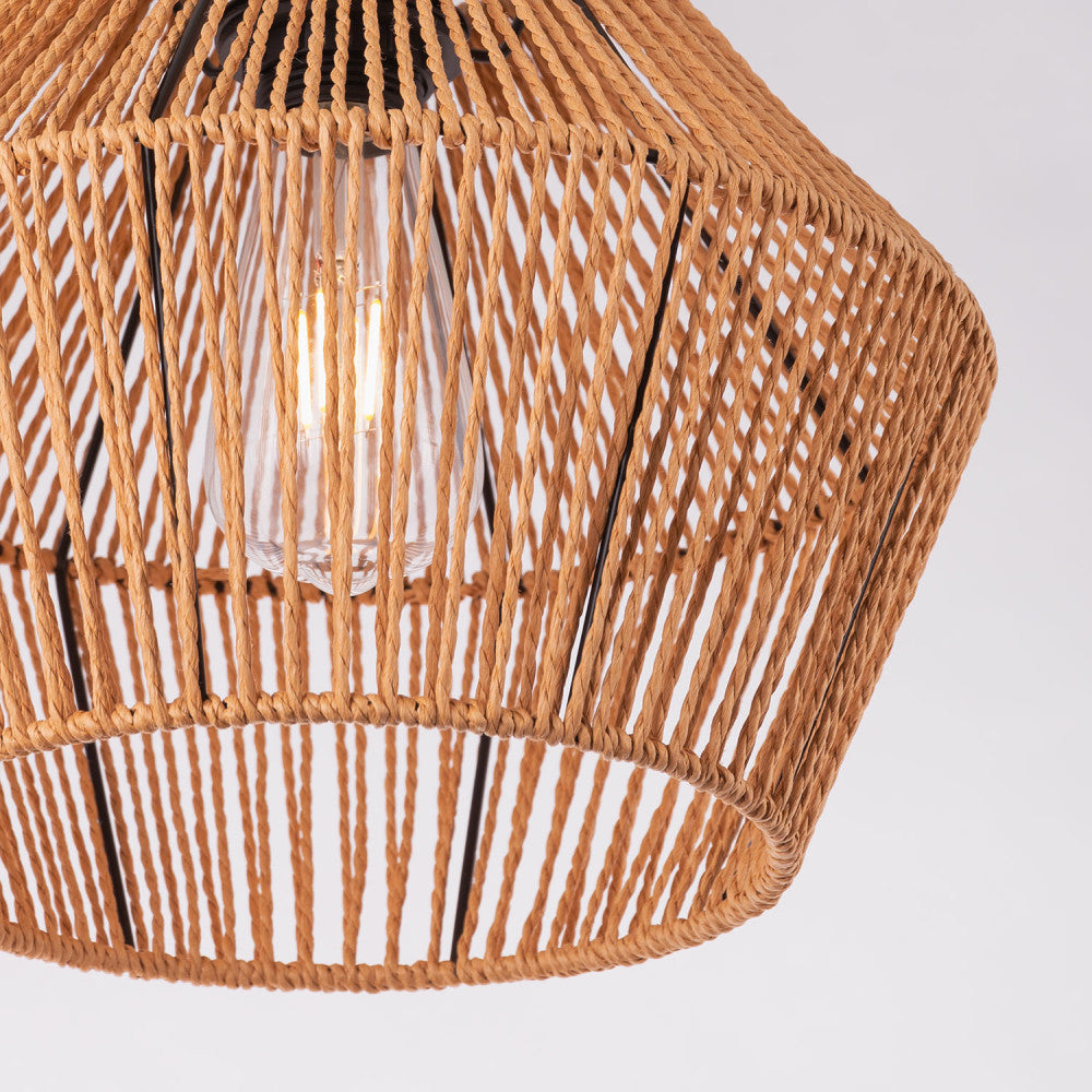 (SKD-P80002_padreImg_skd_p80002_3.jpeg)