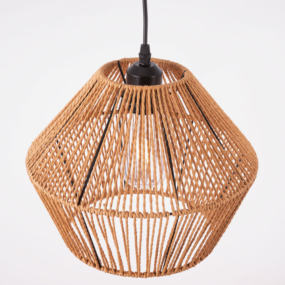 (SKD-P80002_padreImg_skd_p80002_2.jpeg)