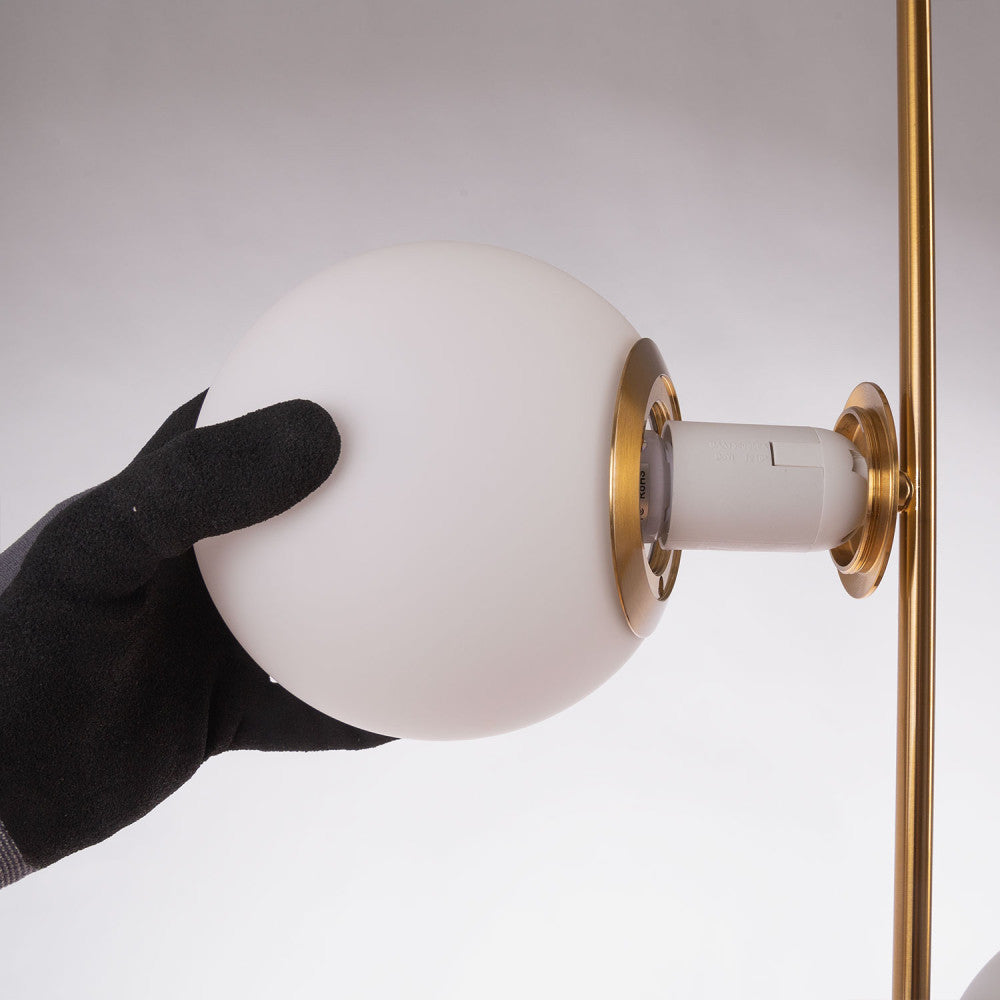 (SKD-P80032_padreImg_skd_p80032_4.jpeg)