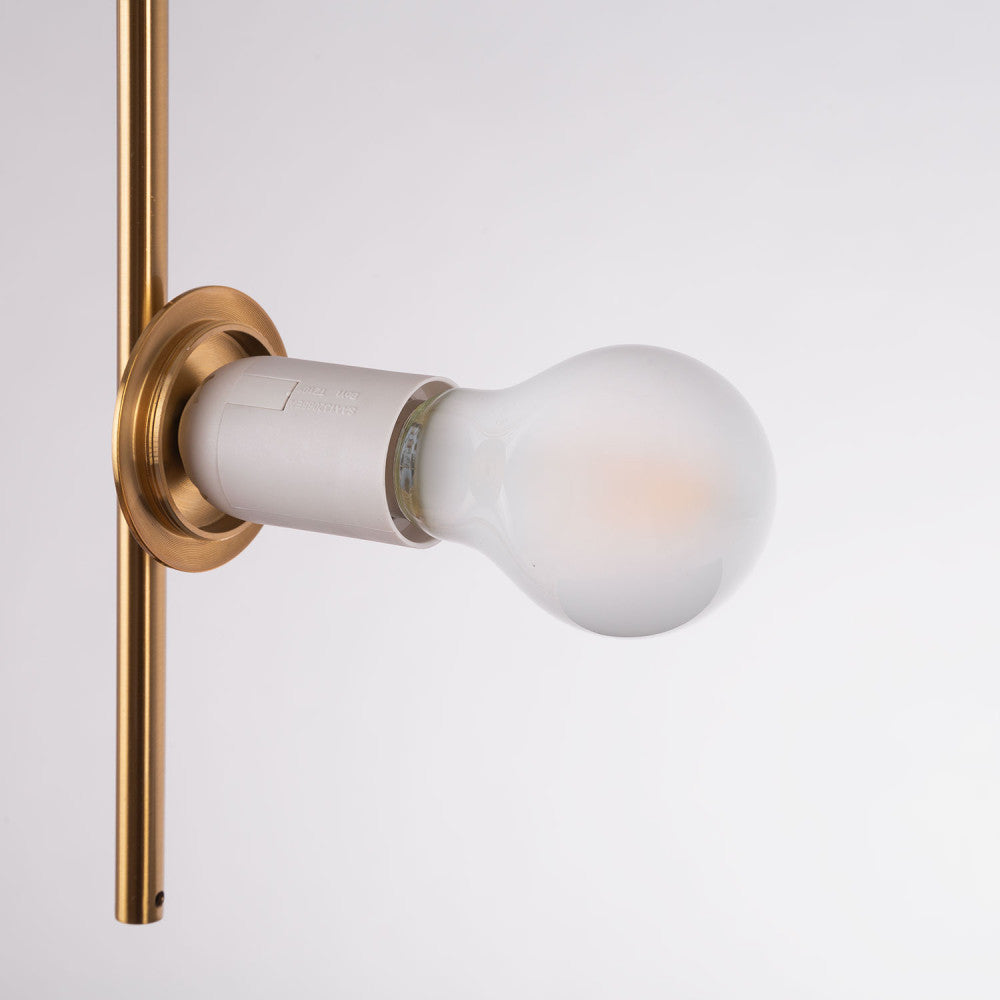 (SKD-P80032_padreImg_skd_p80032_2.jpeg)