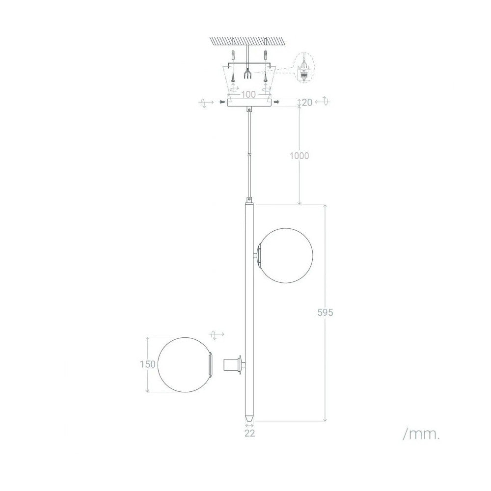 (SKD-P80032_padreImg_skd_p80032_7.jpeg)