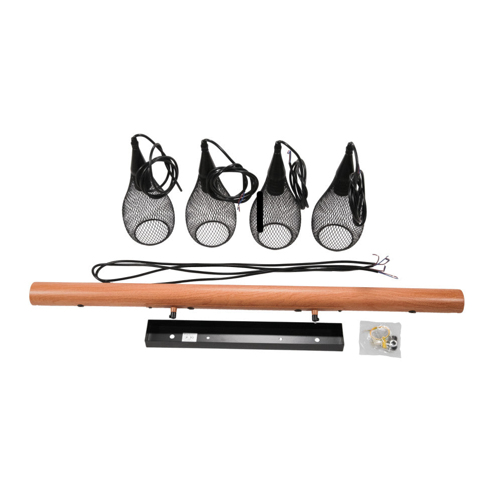 (SKD-P80001_padreImg_skd_p80001_4.jpeg)