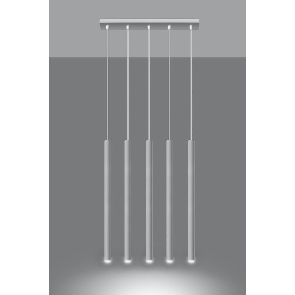 (SOL-SL.0468_padreImg_sol_sl_0468_2.jpeg)