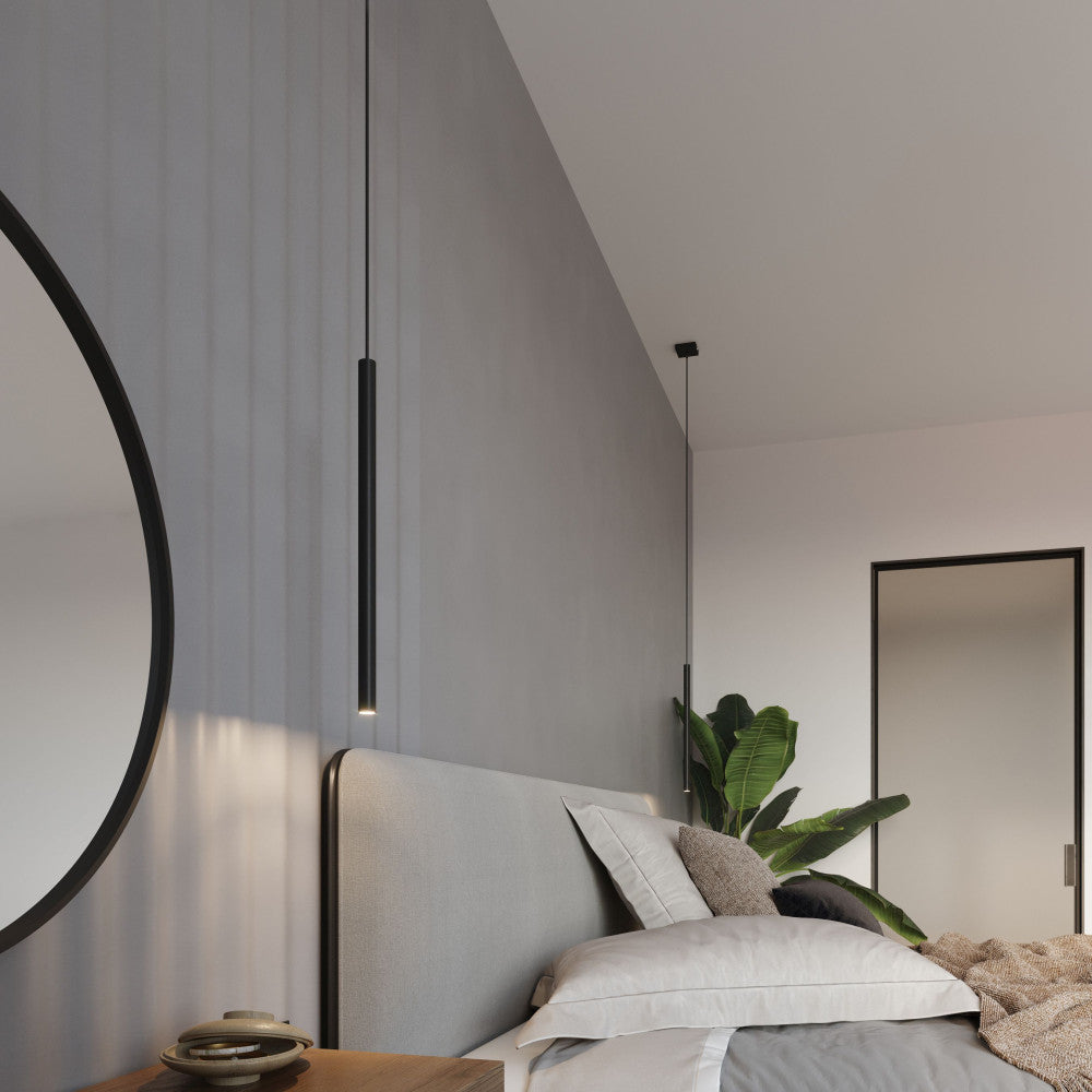 (SOL-SL.0468_SOL-SL.0472_variantImg_sol_sl_0472_7.jpeg)