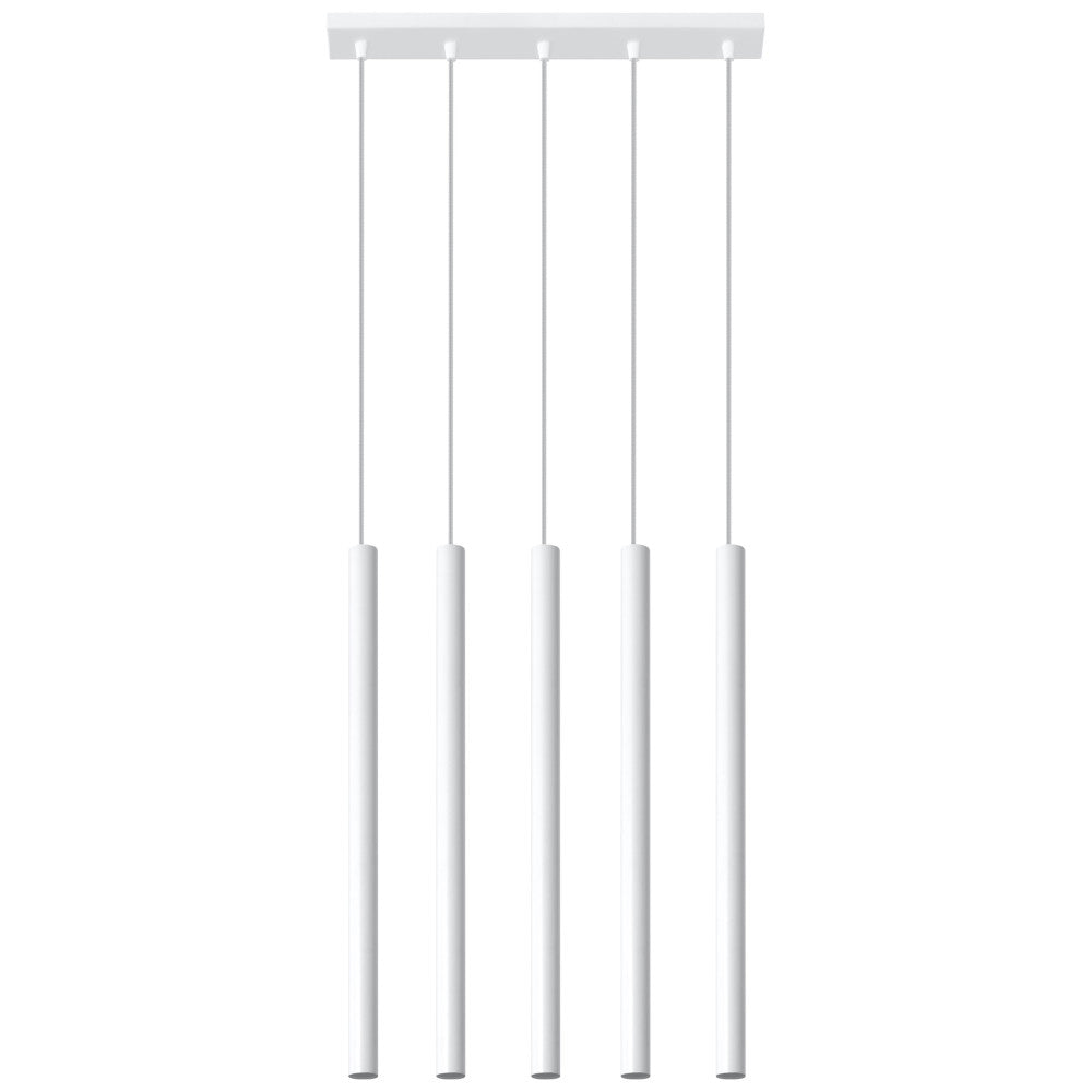 (SOL-SL.0468_padreImg_sol_sl_0468_0.jpeg)