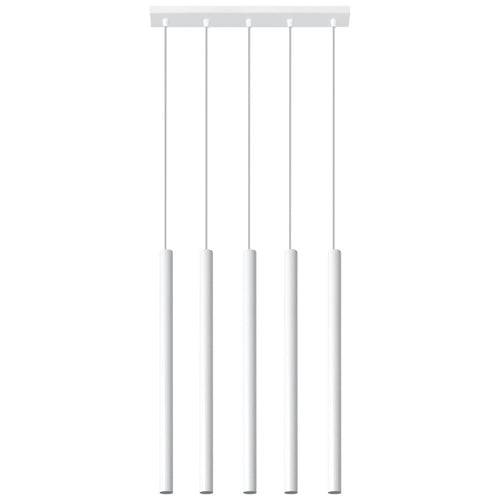 (SOL-SL.0468_padreImg_sol_sl_0468_0.jpeg)