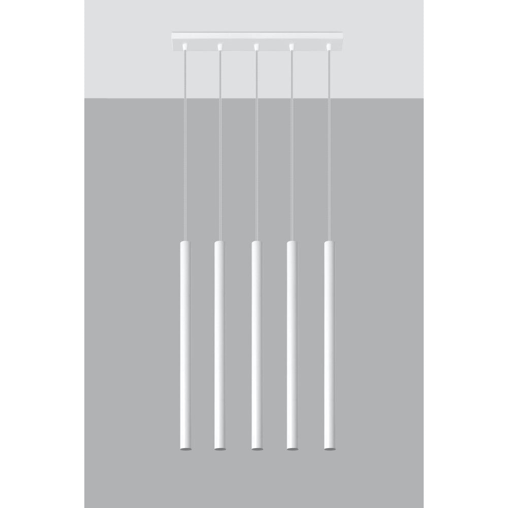 (SOL-SL.0468_padreImg_sol_sl_0468_1.jpeg)