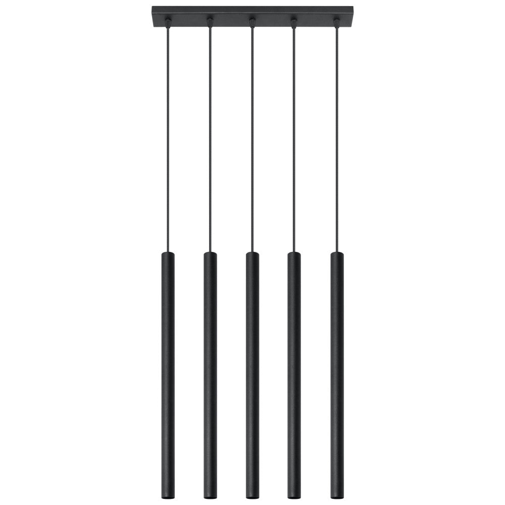 (SOL-SL.0468_SOL-SL.0472_variantImg_sol_sl_0472_0.jpeg)