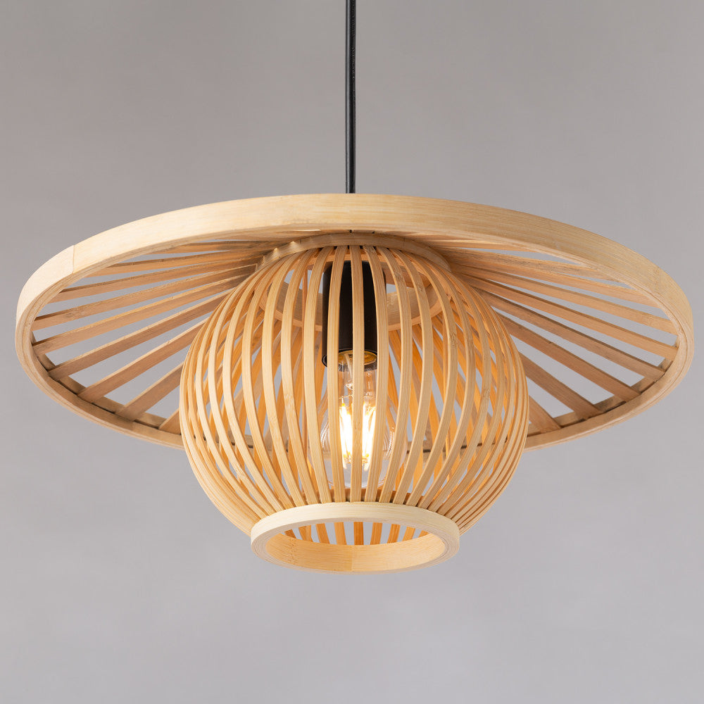 (SKD-P80114_padreImg_skd_p80114_1.jpeg)