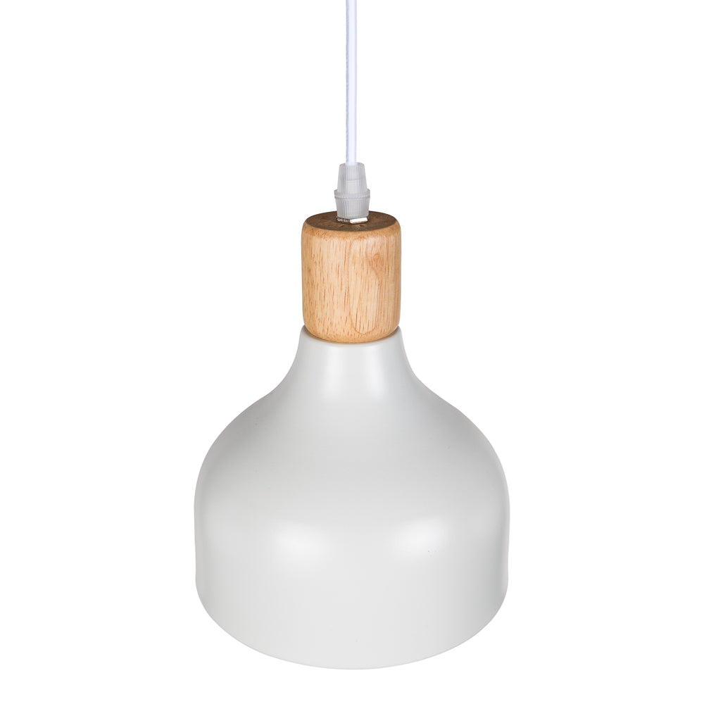 (SKD-P207-3-W_padreImg_skd_p207_3_w_3.jpeg)