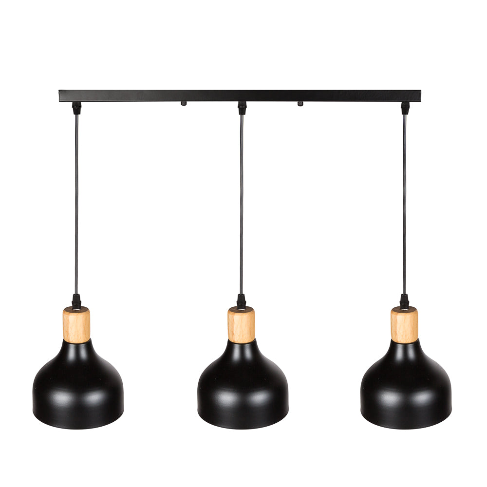 (SKD-P207-3-W_SKD-P207-3-B_variantImg_skd_p207_3_b_0.jpeg)