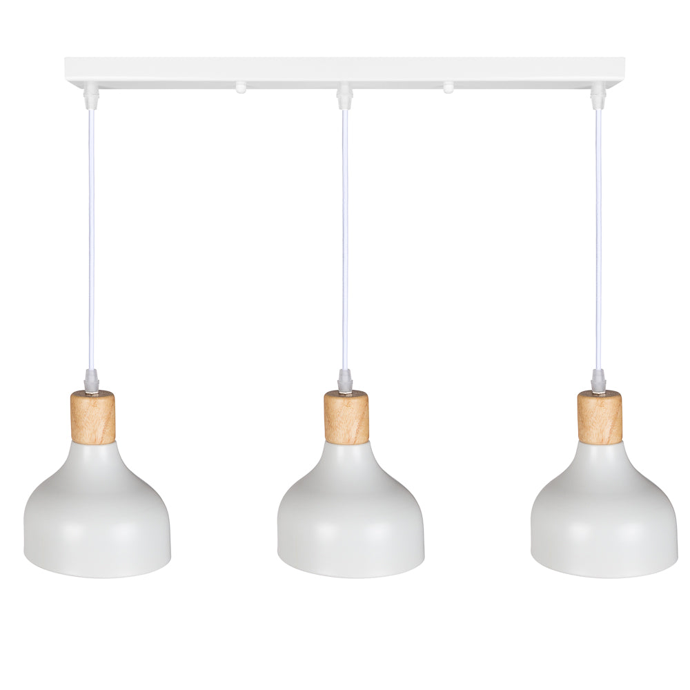 (SKD-P207-3-W_padreImg_skd_p207_3_w_0.jpeg)