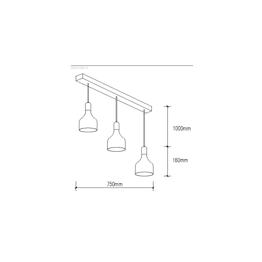 (SKD-P207-3-W_padreImg_skd_p207_3_w_1.jpeg)