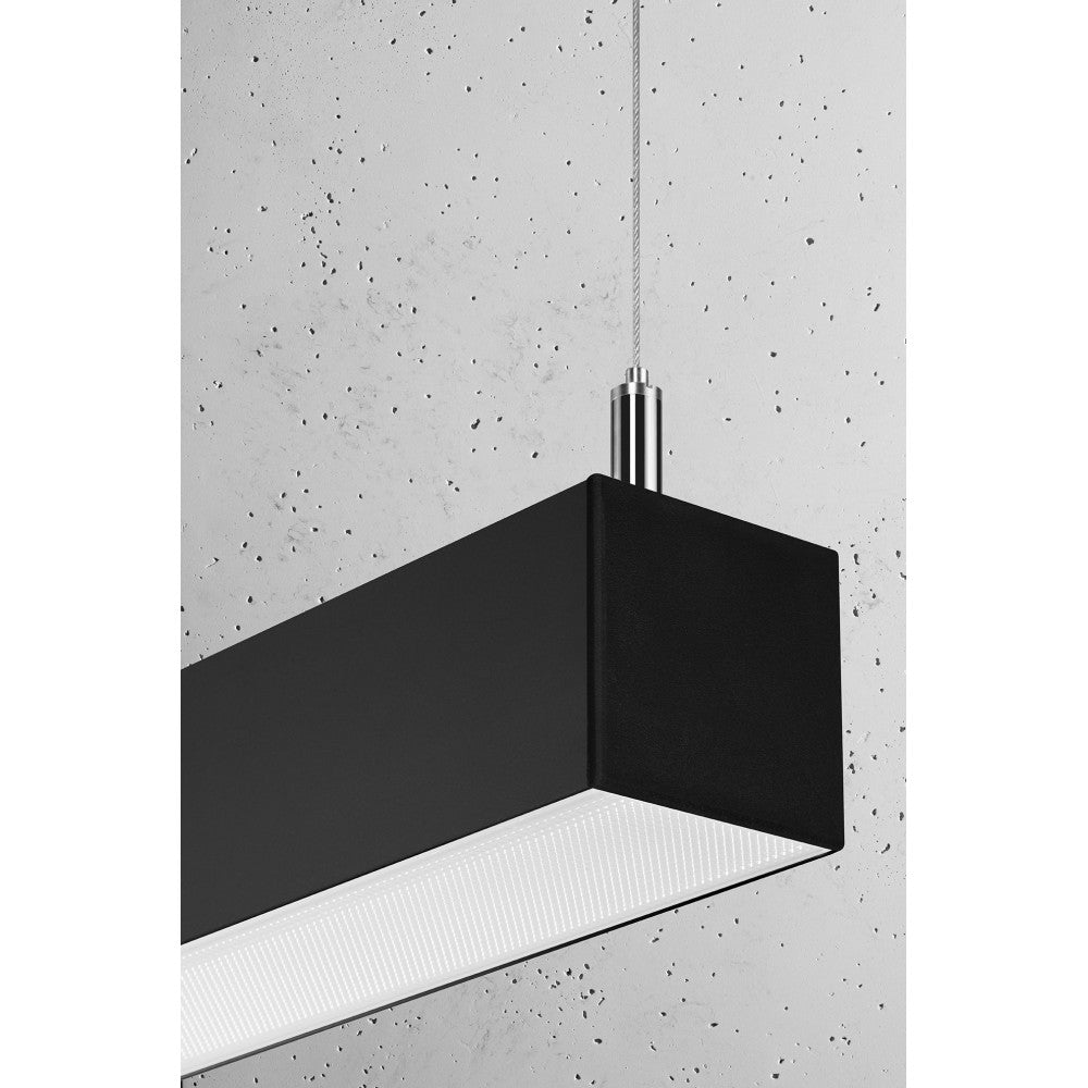 (SOL-TH.083_SOL-TH.084_variantImg_sol_th_084_3.jpeg)