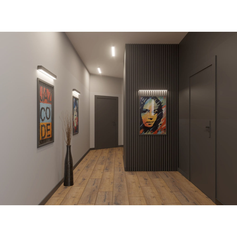 (SOL-TH.083_SOL-TH.084_variantImg_sol_th_084_11.jpeg)