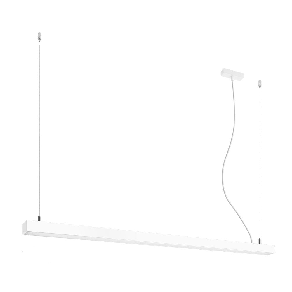 (SOL-TH.086_padreImg_sol_th_086_0.jpeg)