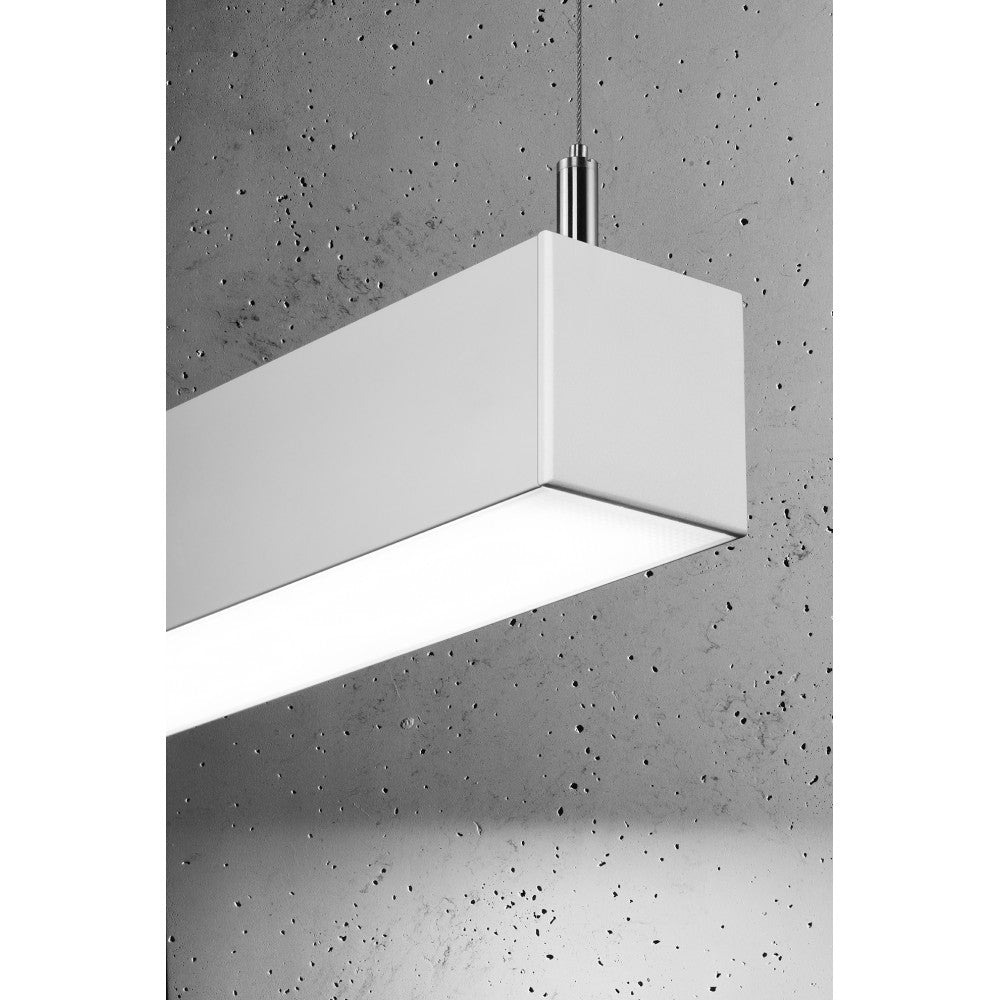 (SOL-TH.086_padreImg_sol_th_086_4.jpeg)