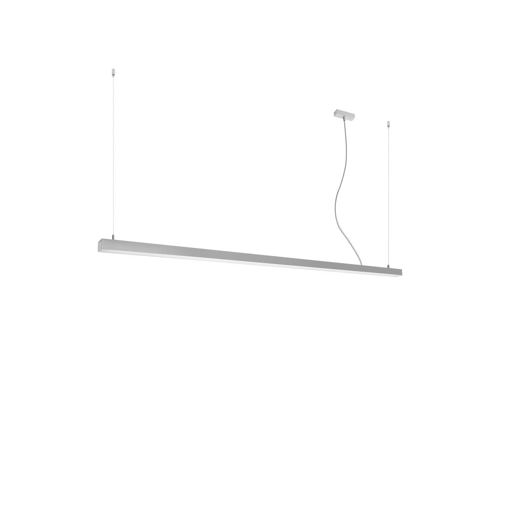 (SOL-TH.228_SOL-TH.230_variantImg_sol_th_230_0.jpeg)