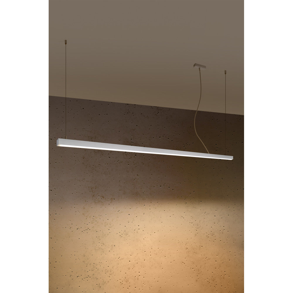 (SOL-TH.228_padreImg_sol_th_228_2.jpeg)