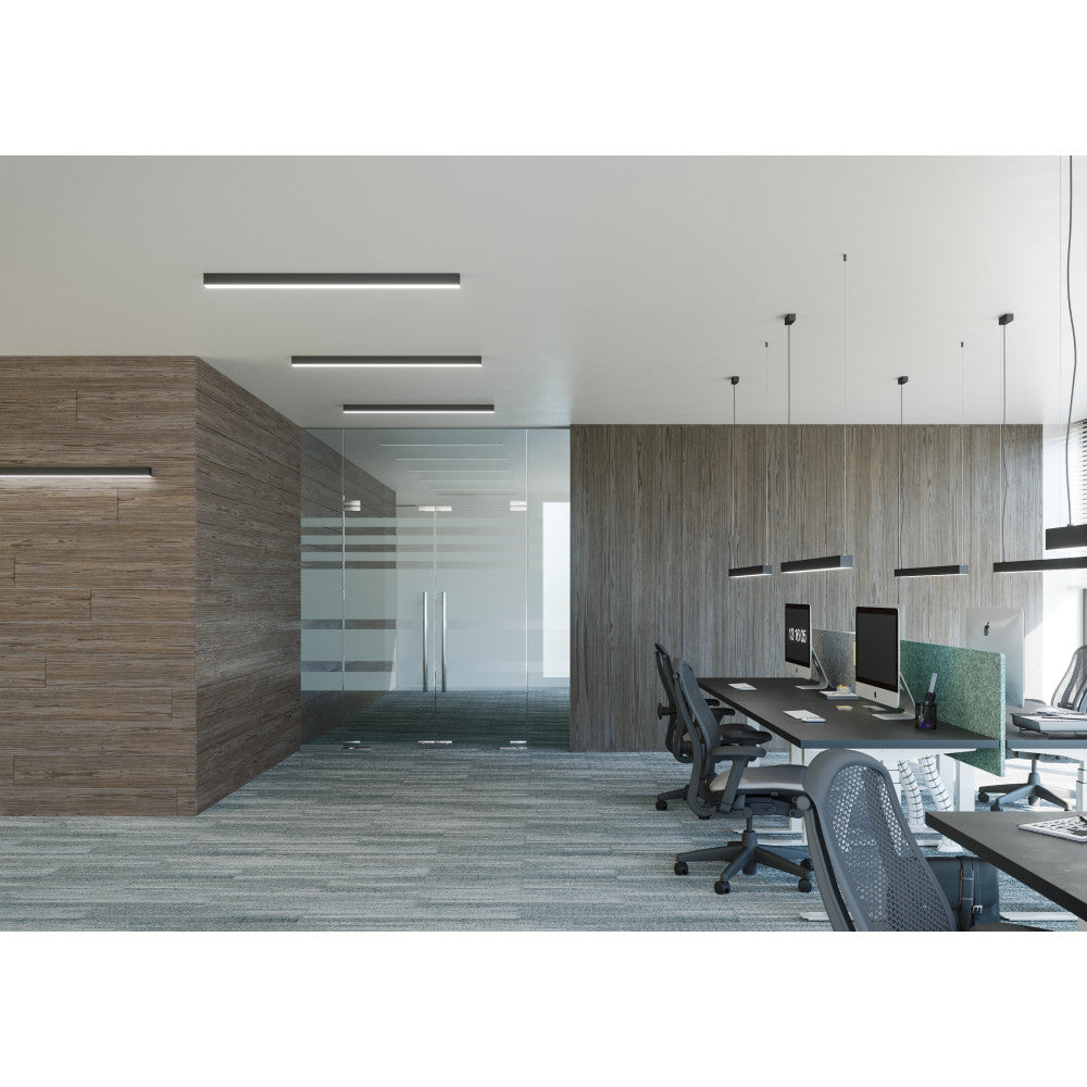 (SOL-TH.228_padreImg_sol_th_228_14.jpeg)