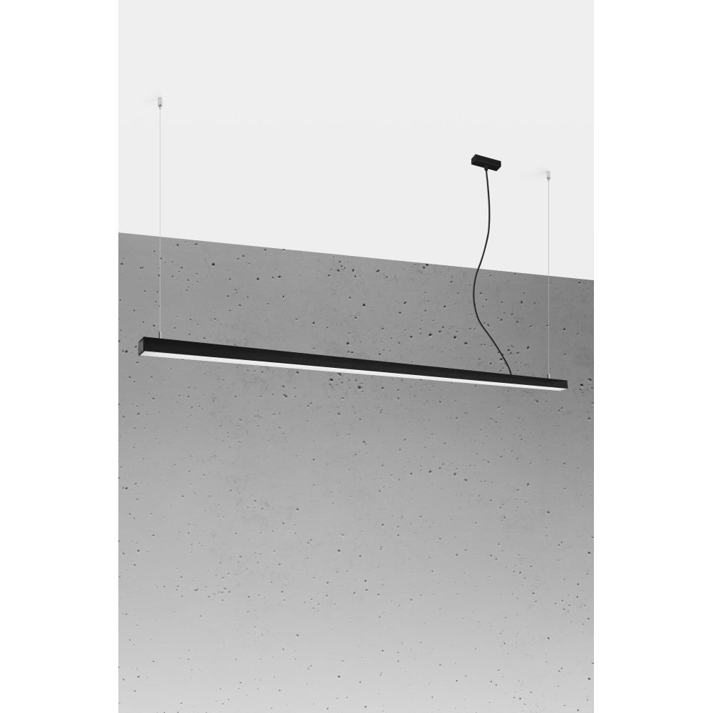 (SOL-TH.228_SOL-TH.229_variantImg_sol_th_229_1.jpeg)