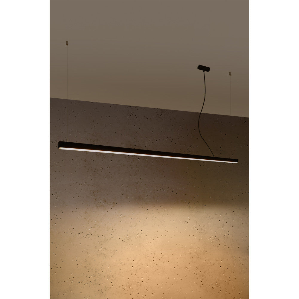 (SOL-TH.228_SOL-TH.229_variantImg_sol_th_229_2.jpeg)