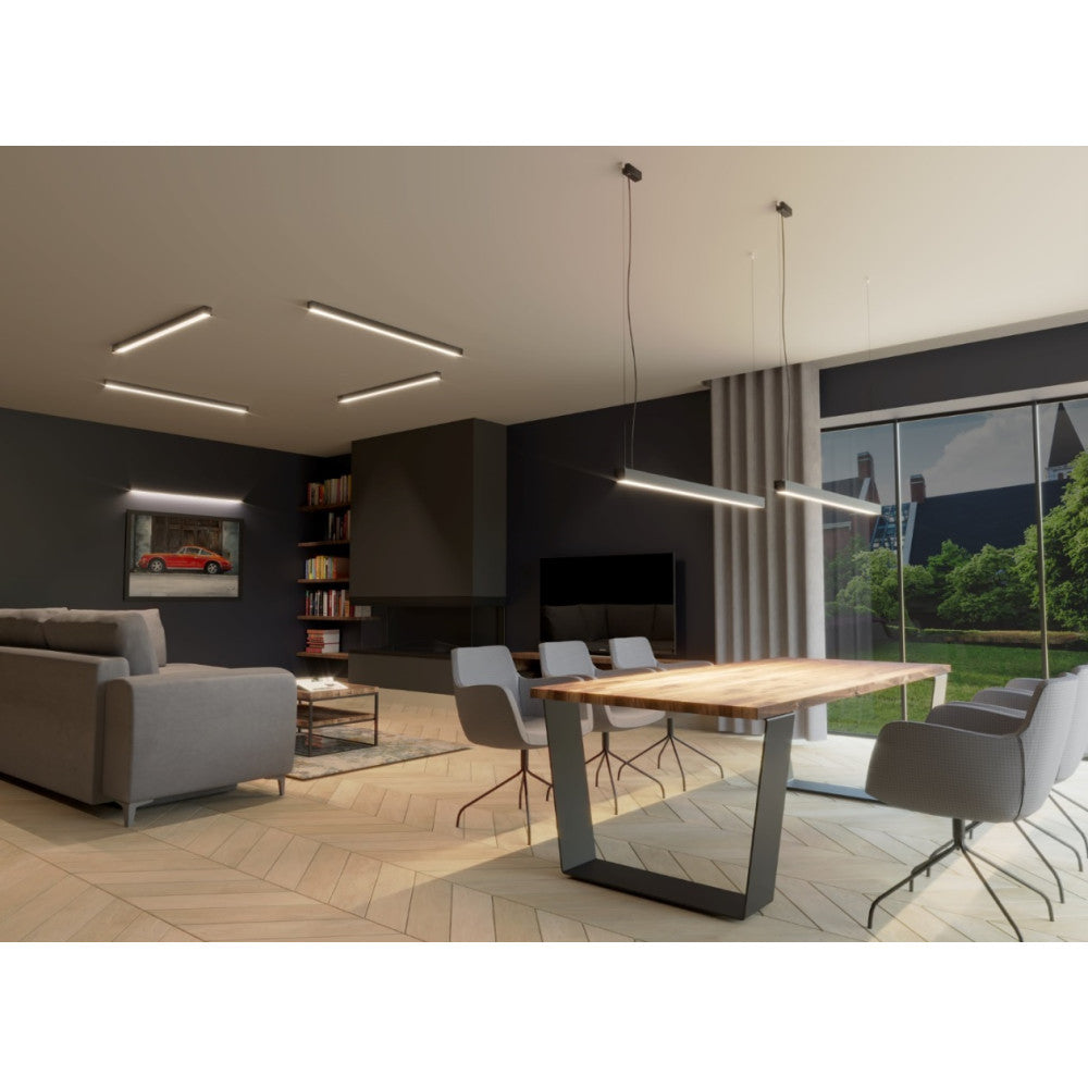 (SOL-TH.231_SOL-TH.232_variantImg_sol_th_232_11.jpeg)