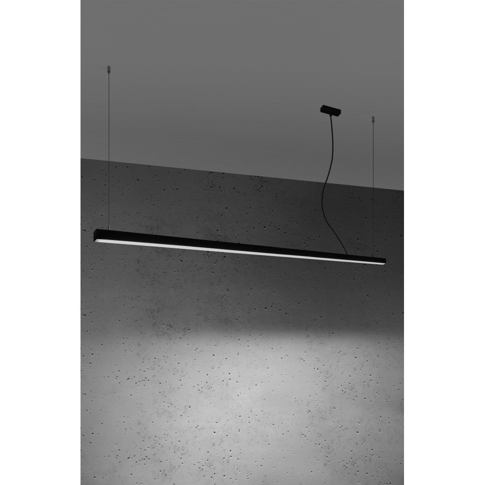 (SOL-TH.231_SOL-TH.232_variantImg_sol_th_232_2.jpeg)