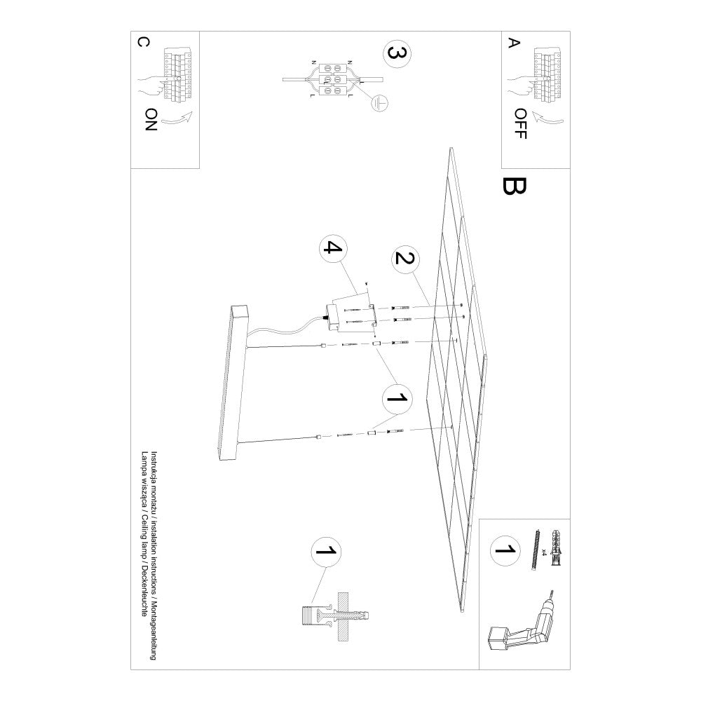 (SOL-TH.231_SOL-TH.233_variantImg_sol_th_233_8.jpeg)