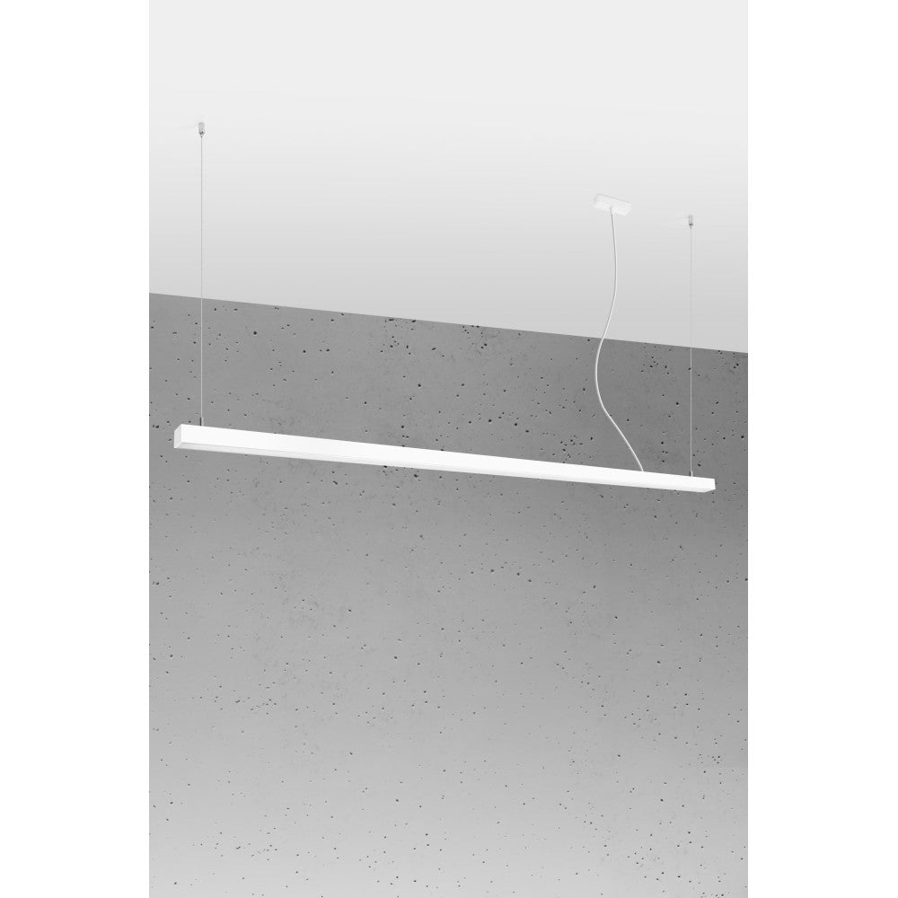 (SOL-TH.231_padreImg_sol_th_231_1.jpeg)