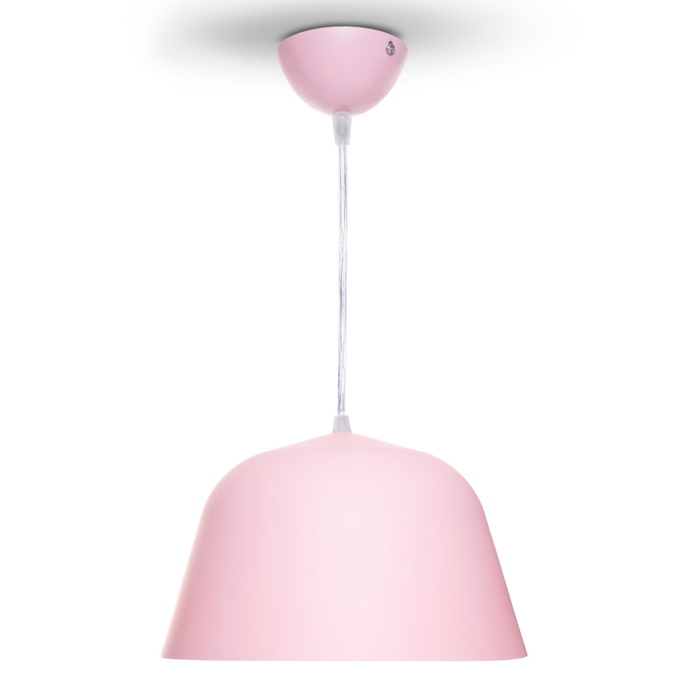 (SKD-P032-S-P_padreImg_skd_p032_s_p_0.jpeg)