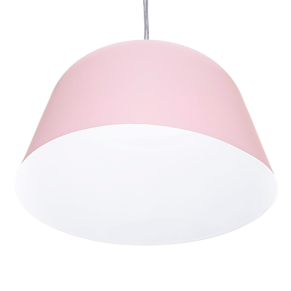 (SKD-P032-S-P_padreImg_skd_p032_s_p_2.jpeg)