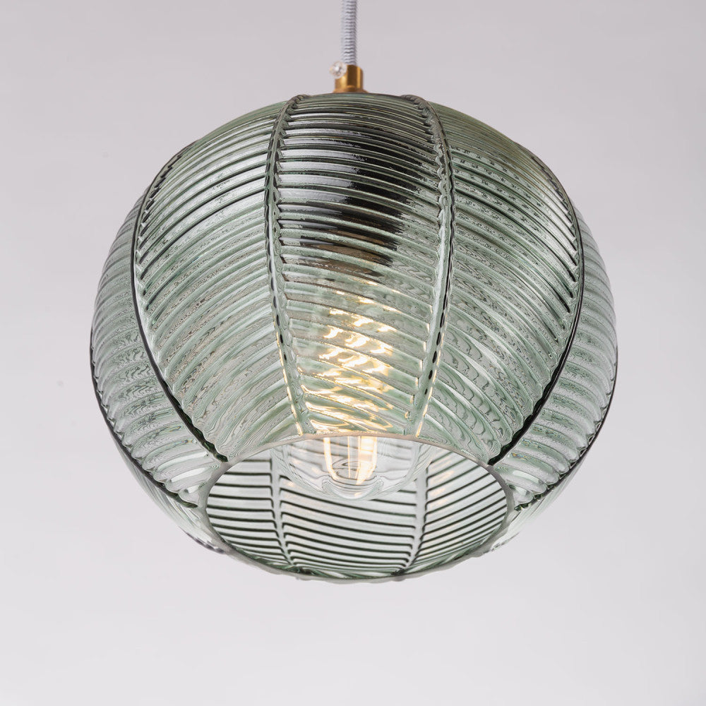 (SKD-P80049_padreImg_skd_p80049_2.jpeg)